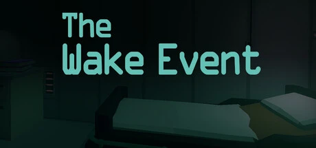 Games like The Wake Event