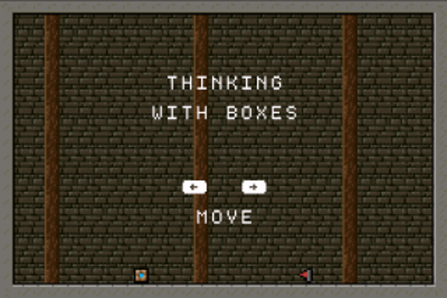 Thinking With Boxes Image