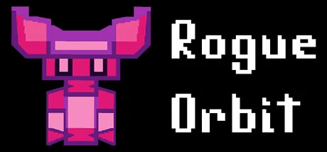 Games like Rogue Orbit