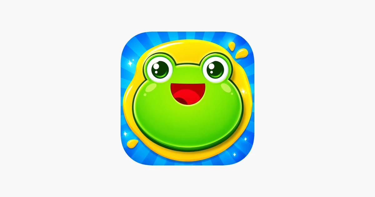 Games like Tiny Jumping Frog: Arcade Hop