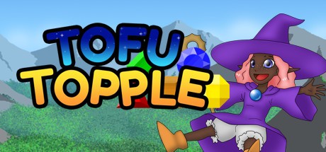 Games like Tofu Topple