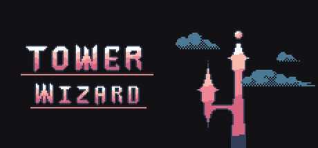 Games like Tower Wizard