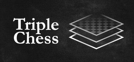 Games like Triple Chess
