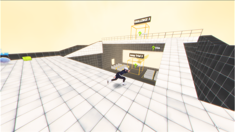 Under the Red Sky screenshot