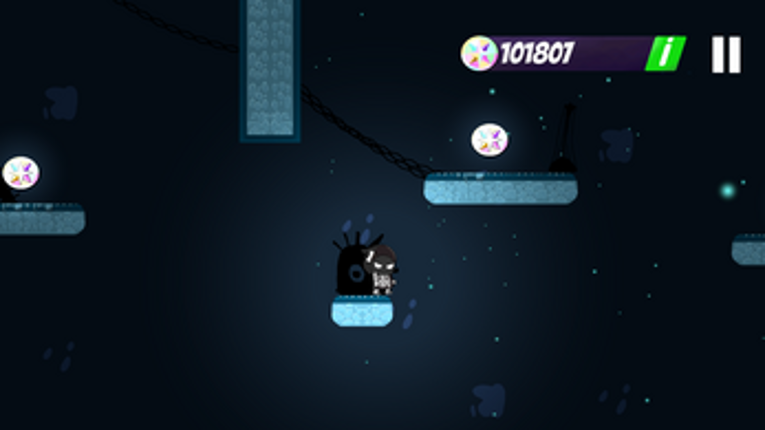 Unity 2D Platformer Kit – Complete Game Template Image