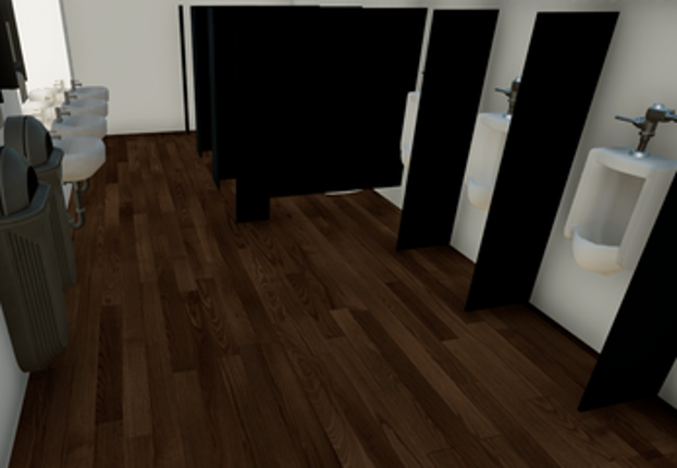 Volunteer Fire Department Image