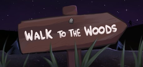 Games like Walk to the Woods
