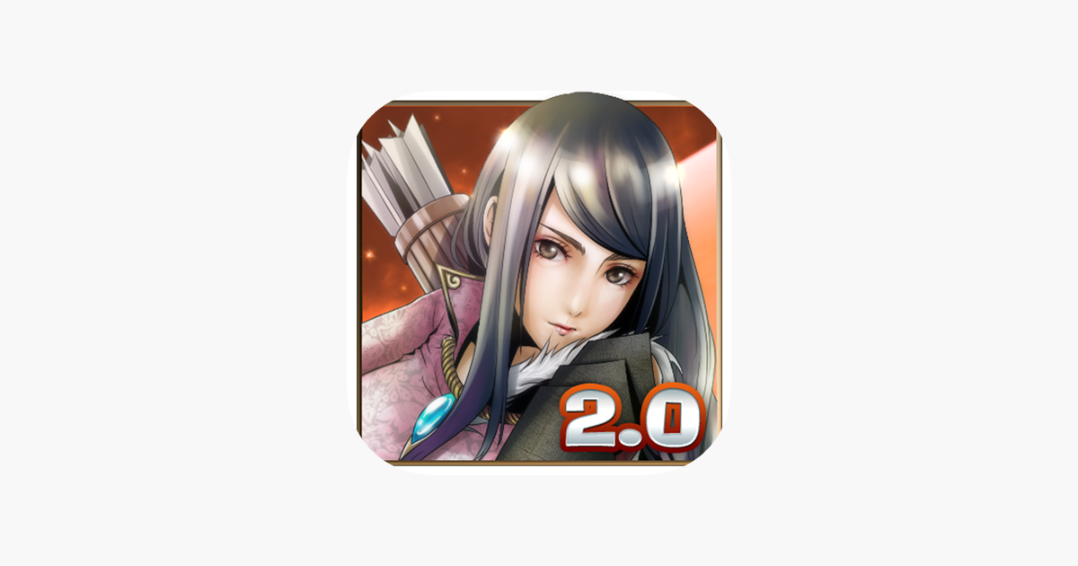 Games like WAR 2 - Kingdom Revenge