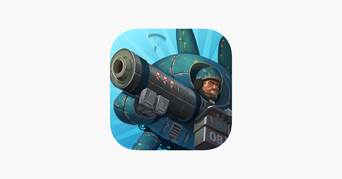 Games like War Alert: Red Lords