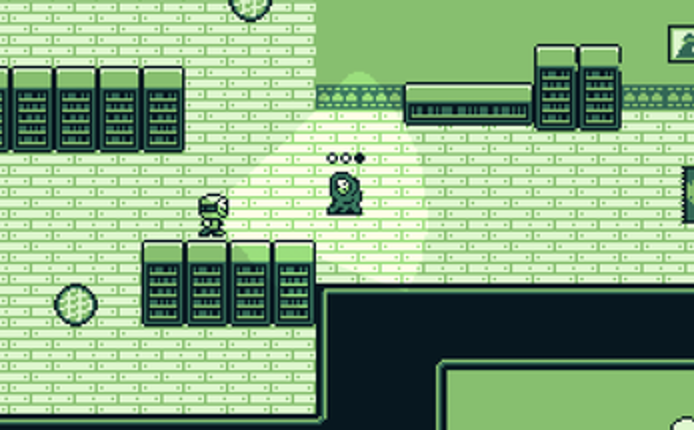 Why Am I So Ugly Image