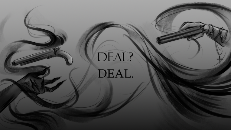 Witch Hunter: Holy Retribution Image