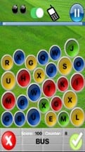 Word Drop : Best word game Image