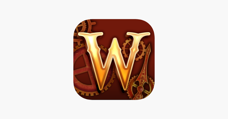 Wordstro Image