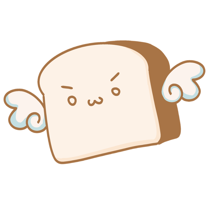 Games like 卡卡的咚茲咚茲