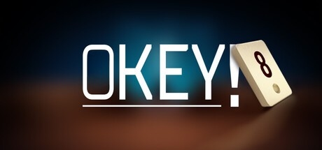 Games like 0KEY!
