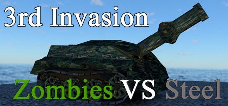 Games like 3rd Invasion