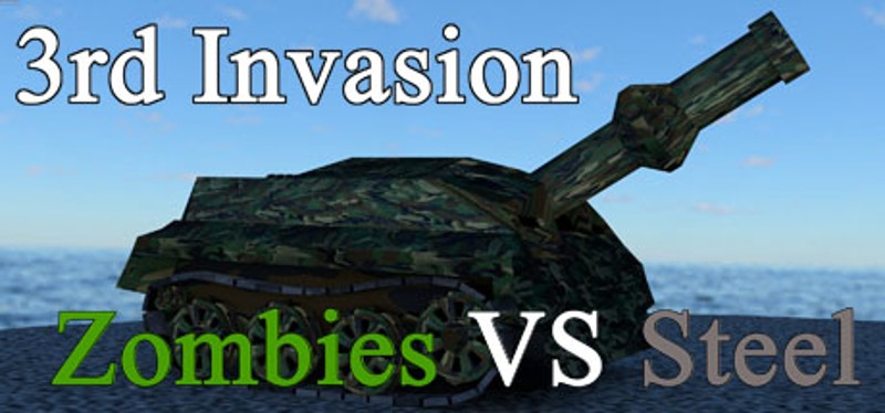 3rd Invasion Image