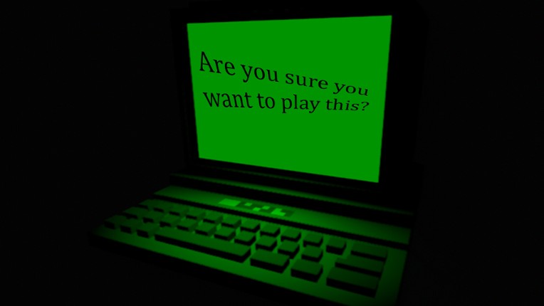 A Simple job screenshot