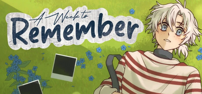 A Week to Remember Image