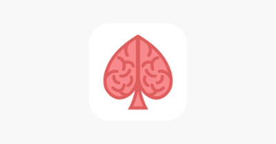 Ace Brain Image