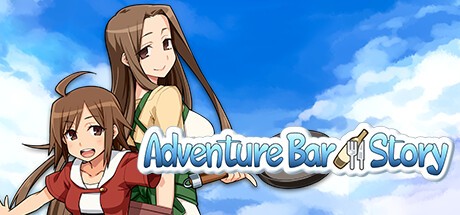 Games like AdventureBarStory