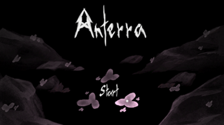 Anterra Image
