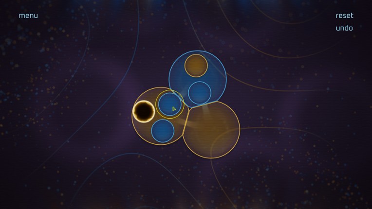 AntiMatcher screenshot