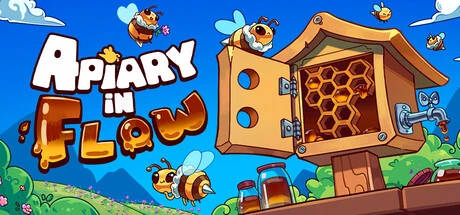 Games like Apiary in Flow