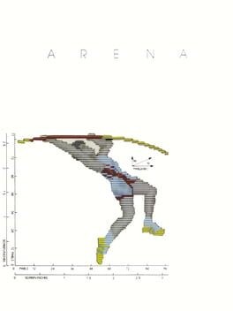 Games like Arena