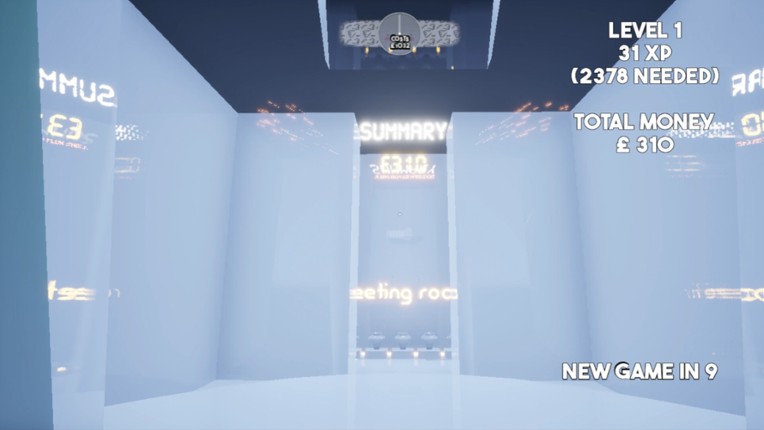 Artem screenshot
