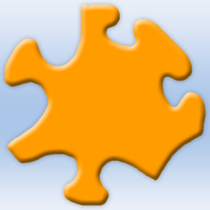 Astra Jigsaw HD Image