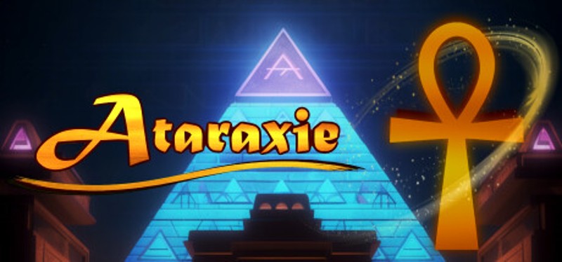 Ataraxie Image
