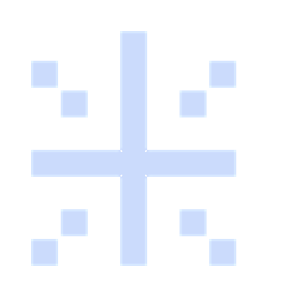 Benzedeira e o caboquinho screenshot