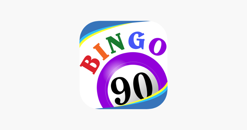 Bingo Royale™ Game Cover