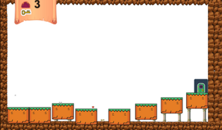 bolha slime screenshot