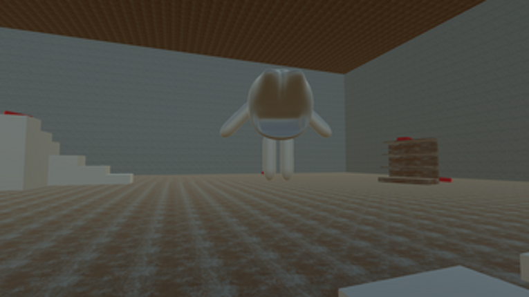 CHAPTER 2 Phat Phetus's Massacre Image