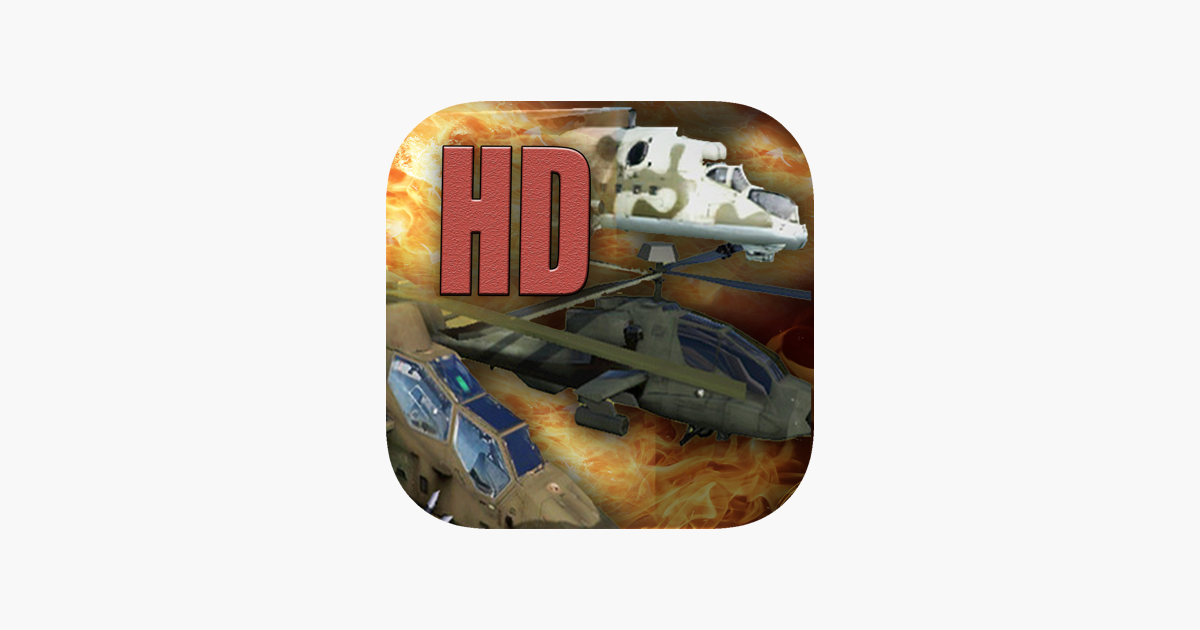 Games like Chopper War Z 3D - Helicopter Adventures vs alien invader spaceship attack