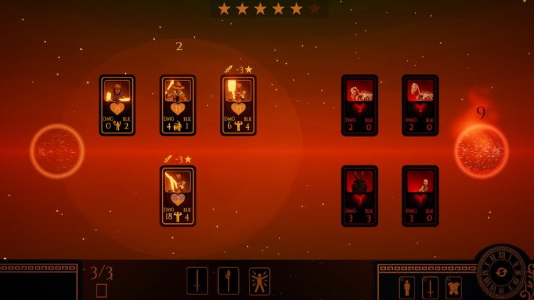 Clones Conquer Worlds screenshot