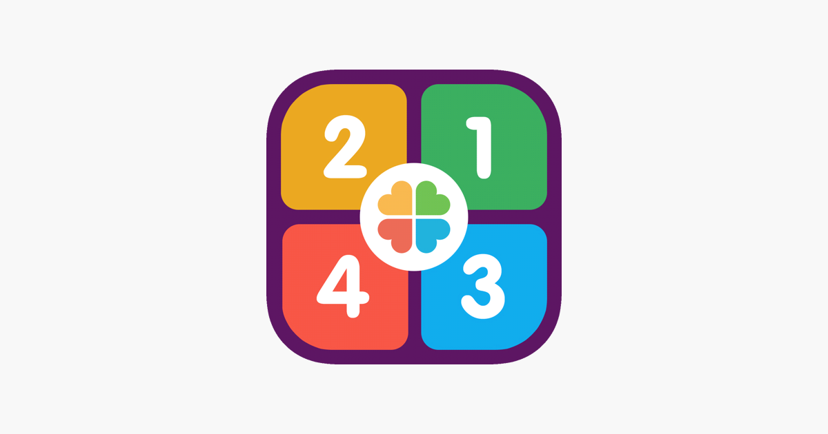 Games like Color Pile