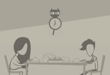 Games like Coming Out Simulator 2014