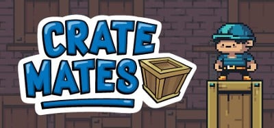 Crate Mates Image