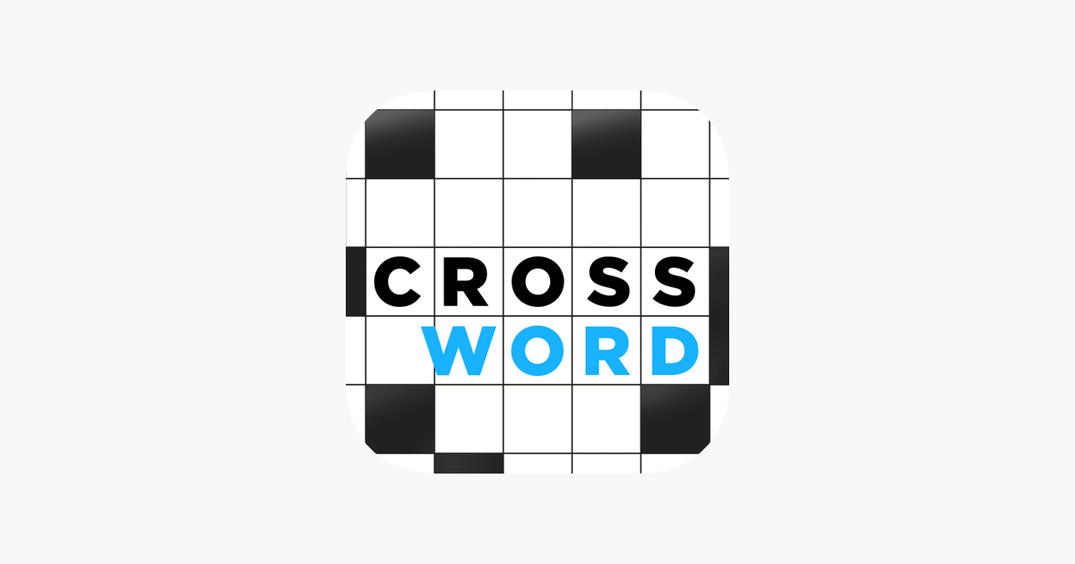 Games like Crossword 2024