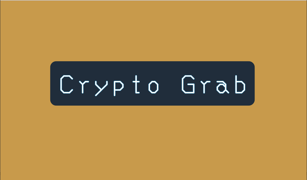 Games like Crypto Grab