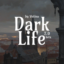 Dark Life [Early Access] Image