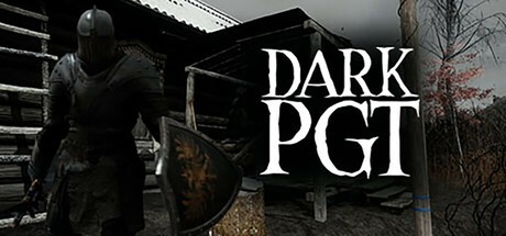 Games like Dark PGT