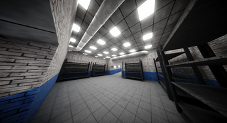 DEADLY APES V3 screenshot