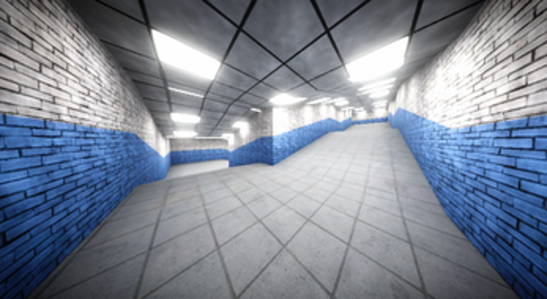 DEADLY APES V3 screenshot