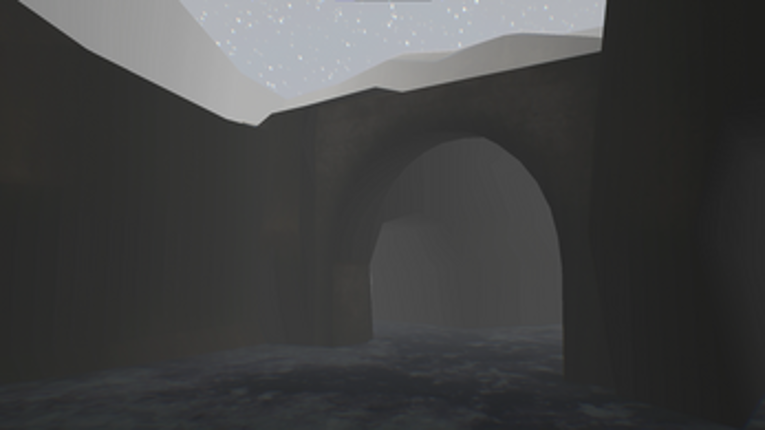 DeepNoise screenshot