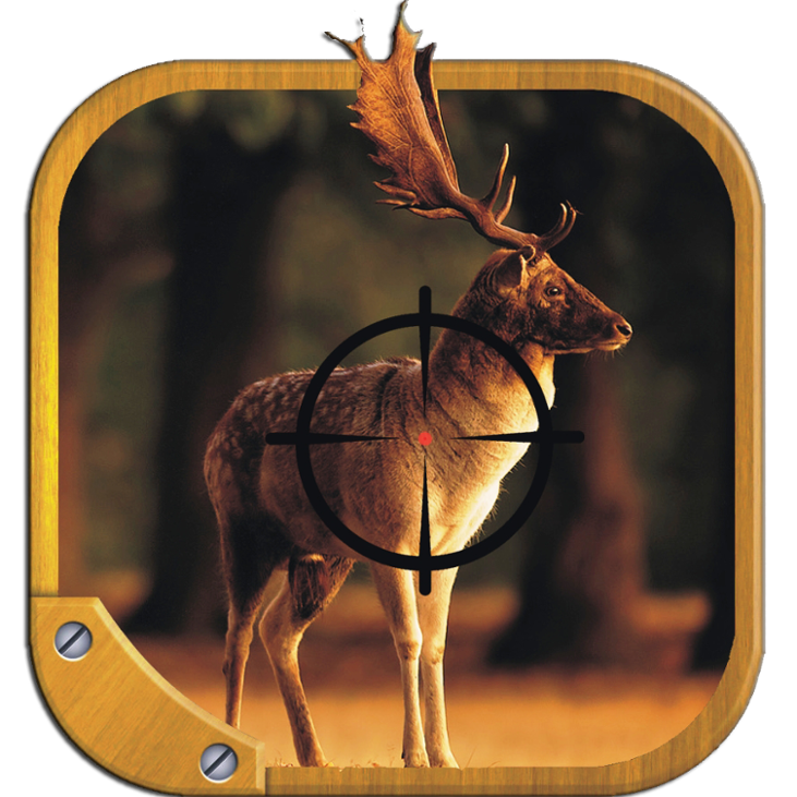 Games like Deer Hunter Rapid Shooting