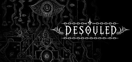 Games like Desouled